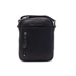 HILL BURRY 3169/10089/BLACK