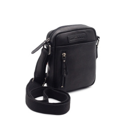 HILL BURRY 3169/10089/BLACK HILL BURRY 3169/10089/BLACK