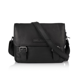 HILL BURRY 3343/100155/BLACK