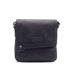 HILL BURRY 3336/BLACK