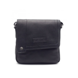 HILL BURRY 3336/BLACK