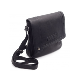 HILL BURRY 3336/BLACK
