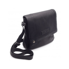HILL BURRY 3336/BLACK
