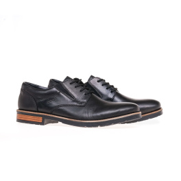 RIEKER 14621-00 RIEKER 14621-00