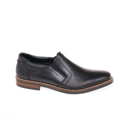 RIEKER 13551-00