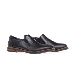 RIEKER 13551-00 RIEKER 13551-00
