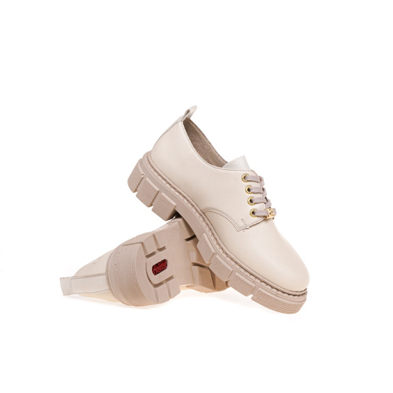 Туфлі RIEKER M3801-60