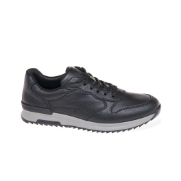 ТУФЛІ RIEKER 16144-00