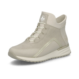 RIEKER X8083-60