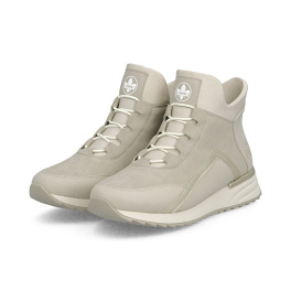 RIEKER X8083-60