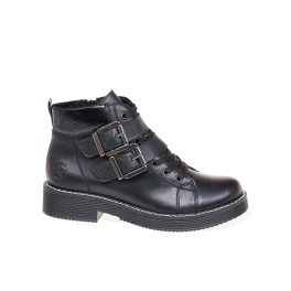 RIEKER 70012-00