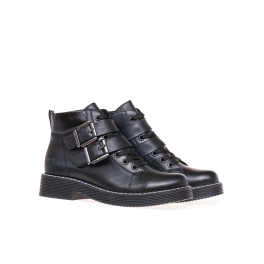 RIEKER 70012-00