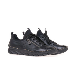 RIEKER 55073-00 RIEKER 55073-00
