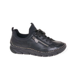 RIEKER 55073-00