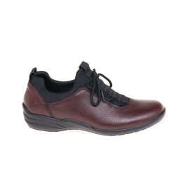 REMONTE R7636-35