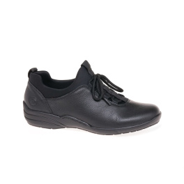REMONTE R7636-02
