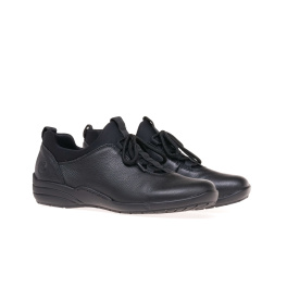 REMONTE R7636-02 REMONTE R7636-02