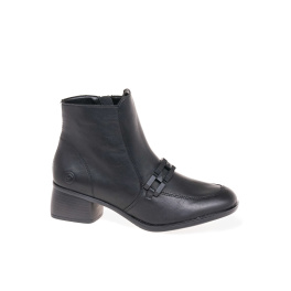 REMONTE R8876-01