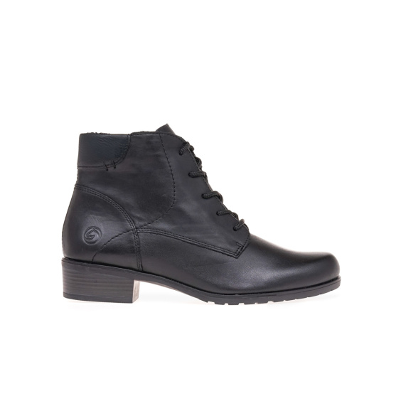 Черевики REMONTE D6877-00
