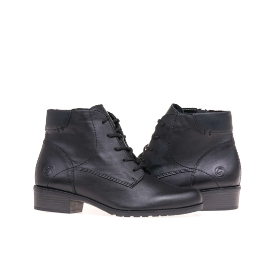 Черевики REMONTE D6877-00