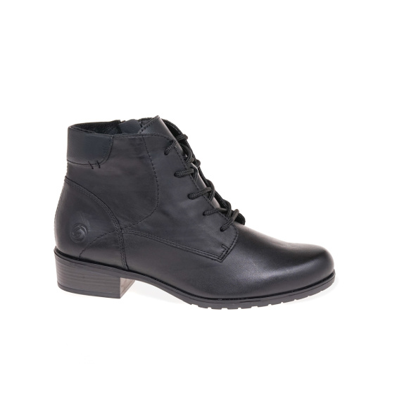 Черевики REMONTE D6877-00