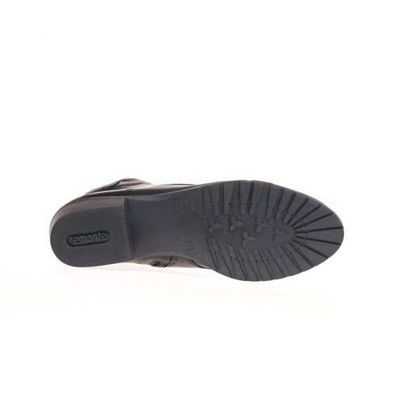 Черевики REMONTE D6877-00
