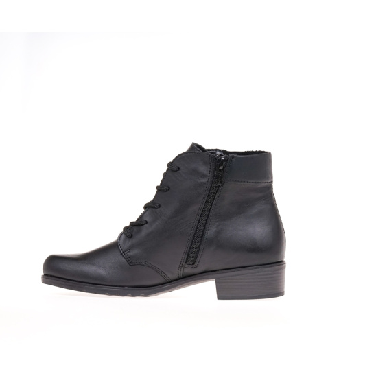 Черевики REMONTE D6877-00