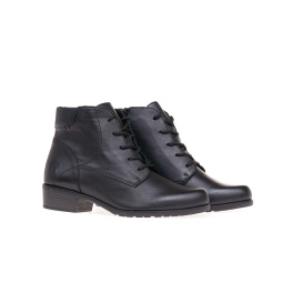 REMONTE D6877-00 REMONTE D6877-00