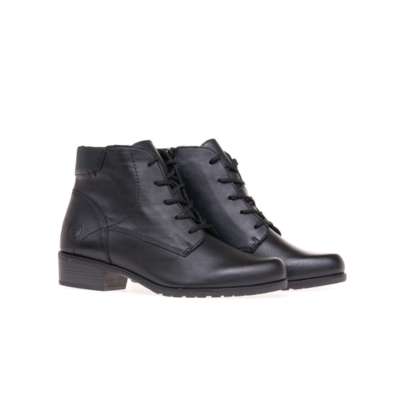 Черевики REMONTE D6877-00