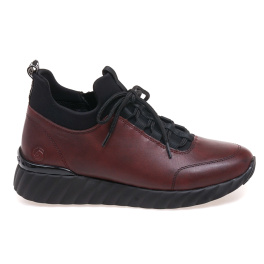 REMONTE D5977-35