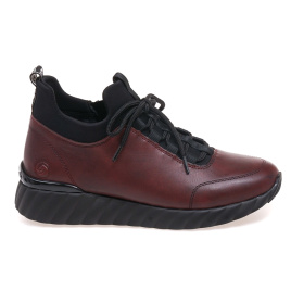 REMONTE D5977-35