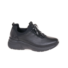 REMONTE D6604-01
