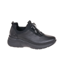 REMONTE D6604-01