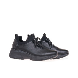 REMONTE D6604-01 REMONTE D6604-01