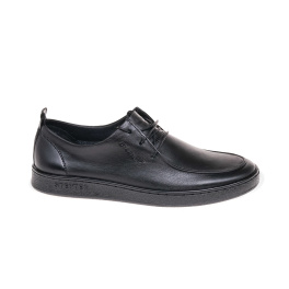 STEPTER 7918/BLACK/LICO