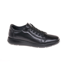 STEPTER 7836/BLACK/LICO