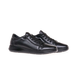 STEPTER 7836/BLACK/LICO STEPTER 7836/BLACK/LICO