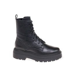 ЧЕРЕВИКИ RYLKO 2LUG6_GY_UW9