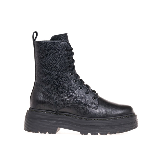 Черевики ЧЕРЕВИКИ RYLKO 2LUG6_GY_UW9