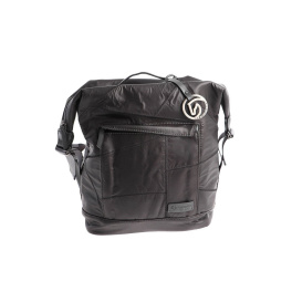 REMONTE Q0516-45