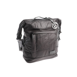 REMONTE Q0516-45 REMONTE Q0516-45