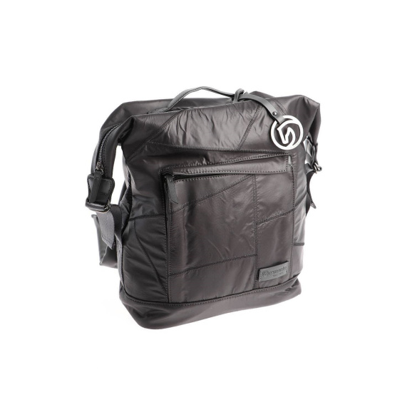 Сумки REMONTE Q0516-45