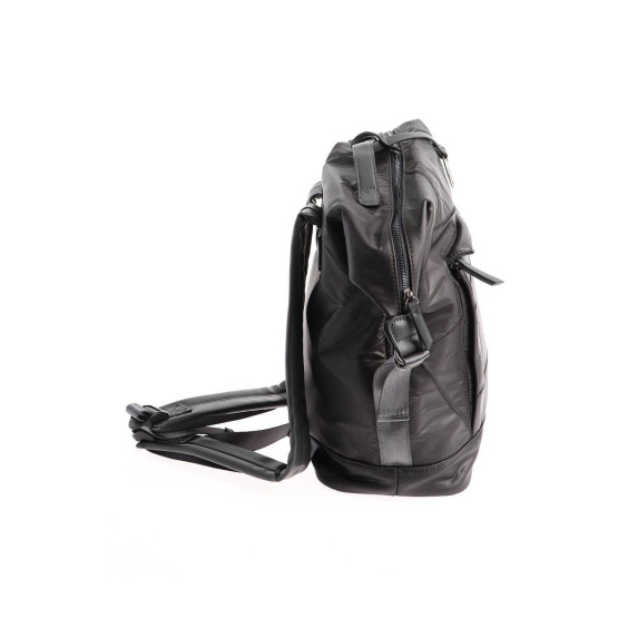 Сумки REMONTE Q0516-45
