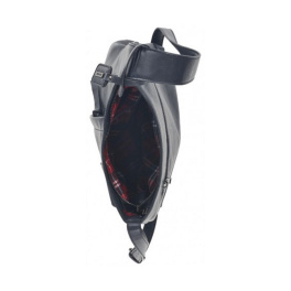 REMONTE Q0700-14 REMONTE Q0700-14