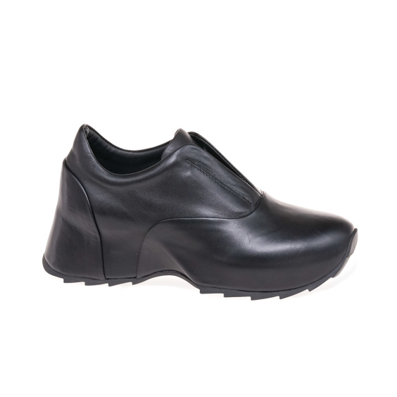Кросівки КРОСІВКИ LOTTINI 41-5031/1242