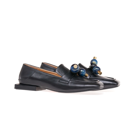 Лофери LOTTINI 11-1021-4/G217