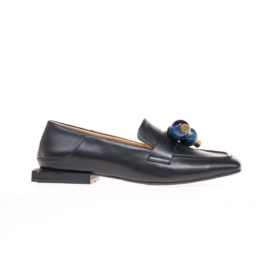 Лофери LOTTINI 11-1021-4/G217