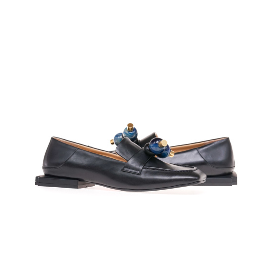 Лофери LOTTINI 11-1021-4/G217
