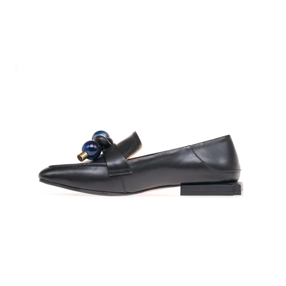 Лофери LOTTINI 11-1021-4/G217