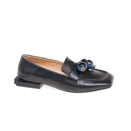 LOTTINI 11-1021-4/G217